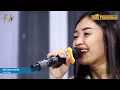 Download Lagu BAN SEREP  -  AYU WD  -  LIVE  JB MUSIK ONLINE TANGGAL 03 AGUSTUS 2023