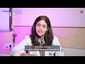 Cancer Treatment Options Today Dr Sukanya Saha Manipal Hospital Dhakuria
