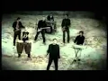 Download Lagu Boris Novković - Ti i ja