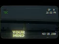 Drake - Don't Worry |Offical Music video 2026