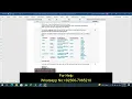 Exp19 Access Ch01 Cap Loan Lending Management 1 0 Access Chapter 1 Loan Lending Management