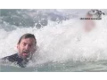Hugh Jackman Rescues Son Others From Riptide
