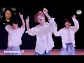 A YEARS WORTH OF CATCHING UP ON KPOP!!! (PART 2) LIVESTREAM!