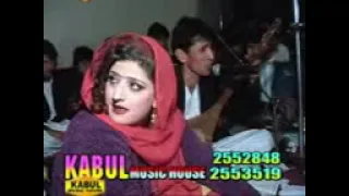 آهنگ ناب میرمفتون خماری قدیمی 