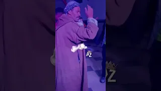 راني مريض بسبابك 