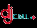 Wael.J_ar.Allah.3al.7ob.wmv - جديد 2012 -