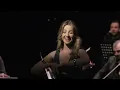 Chantal Bitar - Ana Baachaak (Live) / شانتال بيطار - انا بعشقك (حفلة)