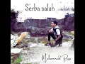 Download Lagu SERBA SALAH OFFICIAL MUSIK ( VIRAL TIKTOK )