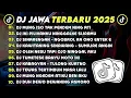 Download Lagu DJ JAWA TERBARU 2025 FULL BASS 🎧 DJ MUNG ISO TAK PENDEM NING ATI 🎶 DJ IKI PILIHANKU NINGGALKE SLIRAM