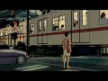 A Piece of You -Nathaniel Constantin ( Slowed + Reverb )