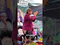 gus ulinnuha pengajian di purwonegoro. #shorts #ulinnuha #viral