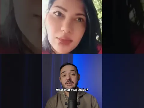 Atualização no Caso Alzira do Agro