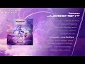 Download Lagu Tatsunoshin - Judgement 【Album Preview】