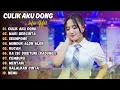 Download Lagu Intan Afifah Mahesa Music - CULIK AKU DONG - MARI BERCINTA || FULL ALBUM DANGDUT TERBARU