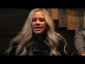 Megan Moroney - Either Way (Cover)