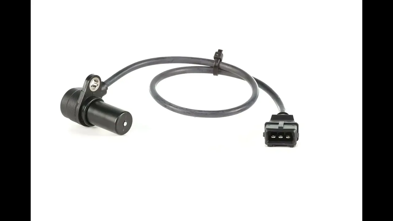 6PU 009 146-211 - product Video 360°