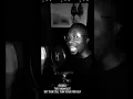 AKA Don't Forget to Pray Freestyle (I'vory)