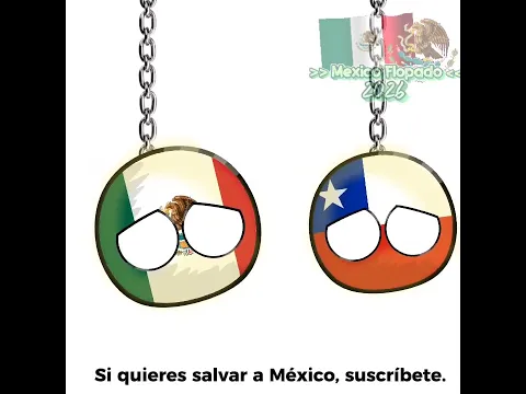 A quién salvarías?😱 #countryballsA quién salvarías?😱 #countryballsA quién salvarías?😱 #countryballs