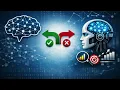 Student Prediction using Machine Learning Python Project for Beginners