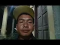 Download Lagu 11 September 2025