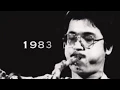 Download Lagu MALTA a piece of memory