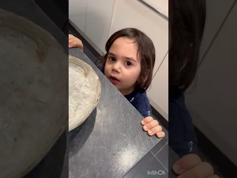 Вкуснятина