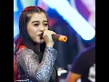 Download Lagu Proliman Joyo