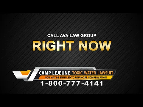 YouTube Thumbnail for 5p8_L37pWS4