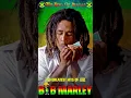 Download Lagu Bob Marley Greatest Hits Reggae Songs 2025 #reggae #bobmarley