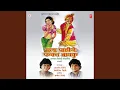 Download Lagu Mala Pahije Fakt Bayku