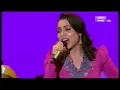 Download Lagu Konsert Negaraku 2016 Farahdiya   Joget Siapa Dia