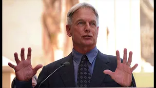 NCIS Season 15 Mark Harmon s Extreme Weight Loss Explained Why Actor Isn t Leaving The Show Yet