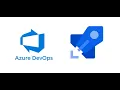 Azure DevOps Service Connection