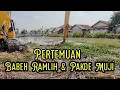 Download Lagu JULUKAN NYA KERUKAN MELDUK VS OP LEGENDA TERBAIK BEKASI❗#kdm 