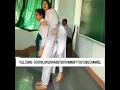 Download Lagu New school girls Sexy Video