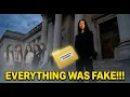 THE LEAKED She Lied To The ENTIRE World NewJeans Scandal