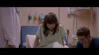                       إليسا   تعبت منك دندنها