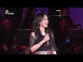 留不住的故事-黃鶯鶯-高音質原曲原唱對嘴配音2506