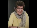 Mary Ann Edwards Funeral Service
