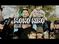 Download Lagu Eliz - Mono Niño (Videoclip Oficial)