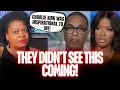 Download Lagu Jasmine Crockett and Don Lemon Try to Slam Charlie Kirk Memorial and it BACKFIRES!