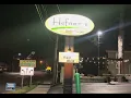 WISCONSIN EATS Hefner s Jumbo Burgers Daily FreshCustard in Cedarburg