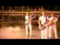 Download Lagu Czerwone Gitary - Wezmę Cię ze sobą