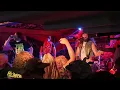 Munipical Waste - Grave Dive ‘Live’ Café Calluna (Ommen) 11-8-2026