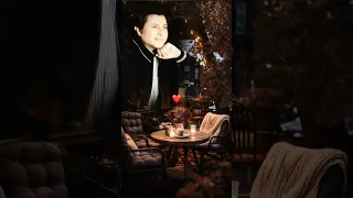 ياللي معاك ابتديت اعرف كلمة هويت    هاني شاكر دندنها