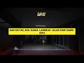 Download Lagu DIIKUTI SOSOK HANTU !!! By Warga Sukawedi