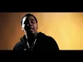 Kevin Gates - Strokin (Official Video)