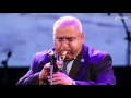 Download Lagu Мартин Казарян - Sireci yars taran  || The Second Moscow International Duduk festival