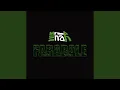 Download Lagu Farabale
