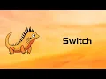 Zig Switch Tutorial 18
